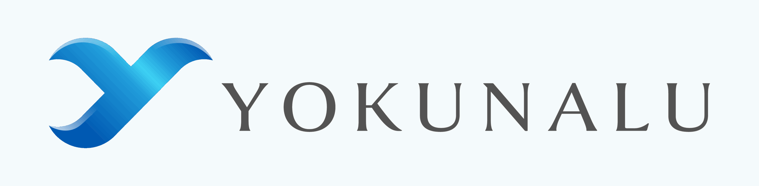 鍼灸整体YOKUNALU